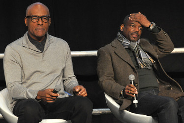 'Destination Star Trek Convention', Frankfurt