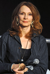 'Destination Star Trek Convention', Frankfurt