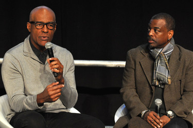 'Destination Star Trek Convention', Frankfurt
