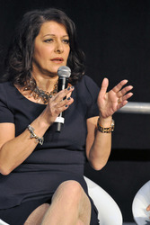 'Destination Star Trek Convention', Frankfurt
