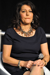 'Destination Star Trek Convention', Frankfurt