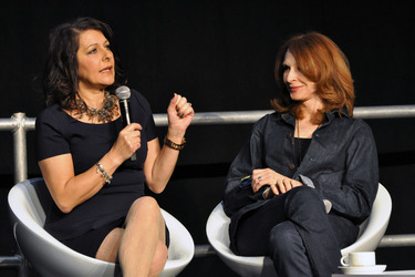 'Destination Star Trek Convention', Frankfurt