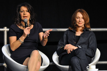 'Destination Star Trek Convention', Frankfurt
