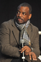 'Destination Star Trek Convention', Frankfurt