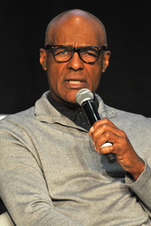 'Destination Star Trek Convention', Frankfurt