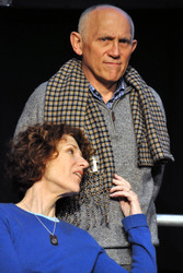 'Destination Star Trek Convention', Frankfurt