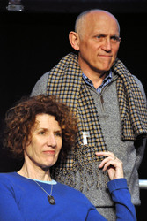 'Destination Star Trek Convention', Frankfurt