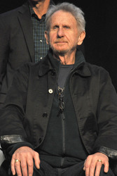 'Destination Star Trek Convention', Frankfurt