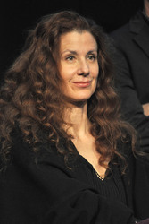 'Destination Star Trek Convention', Frankfurt