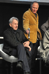 'Destination Star Trek Convention', Frankfurt