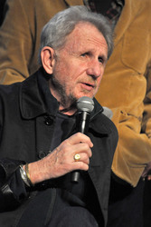'Destination Star Trek Convention', Frankfurt