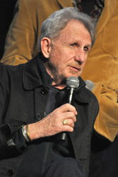 'Destination Star Trek Convention', Frankfurt