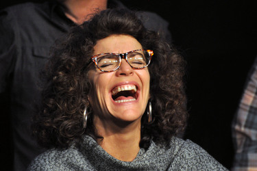 'Destination Star Trek Convention', Frankfurt
