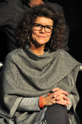 'Destination Star Trek Convention', Frankfurt