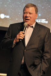 'Destination Star Trek Convention', Frankfurt