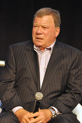 'Destination Star Trek Convention', Frankfurt