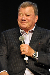 'Destination Star Trek Convention', Frankfurt