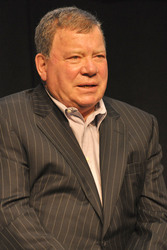 'Destination Star Trek Convention', Frankfurt