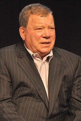 'Destination Star Trek Convention', Frankfurt