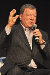 'Destination Star Trek Convention', Frankfurt