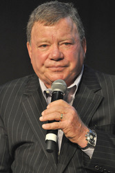 'Destination Star Trek Convention', Frankfurt