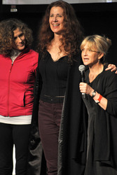 Destination Star Trek Germany Convention, Frankfurt