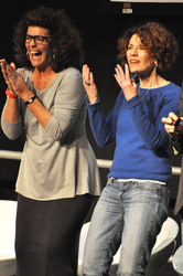 Destination Star Trek Germany Convention, Frankfurt