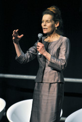 Destination Star Trek Germany Convention, Frankfurt