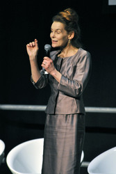 Destination Star Trek Germany Convention, Frankfurt