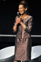 Destination Star Trek Germany Convention, Frankfurt