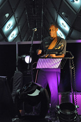 Destination Star Trek Germany Convention, Frankfurt