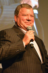 Destination Star Trek Germany Convention, Frankfurt