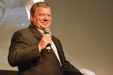 Destination Star Trek Germany Convention, Frankfurt
