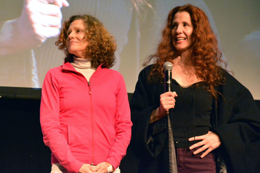 Destination Star Trek Germany Convention, Frankfurt