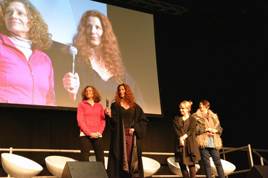 Destination Star Trek Germany Convention, Frankfurt