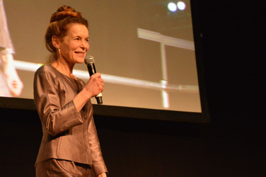 Destination Star Trek Germany Convention, Frankfurt