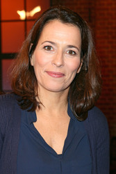 'Kölner Treff' Talkshow, Köln