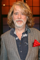 'Kölner Treff' Talkshow, Köln
