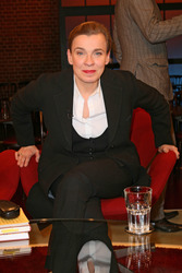 'Kölner Treff' Talkshow, Köln