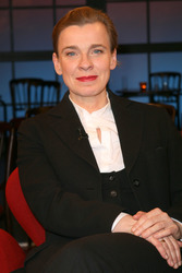 'Kölner Treff' Talkshow, Köln