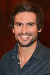 'Kölner Treff' Talkshow, Köln