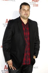 'The Making of a Star' Spring Campaign Party, Hollywood