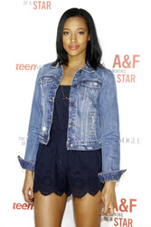 'The Making of a Star' Spring Campaign Party, Hollywood