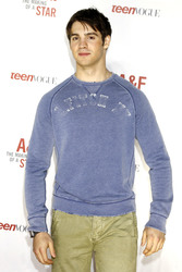'The Making of a Star' Spring Campaign Party, Hollywood