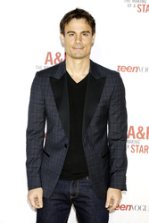 'The Making of a Star' Spring Campaign Party, Hollywood