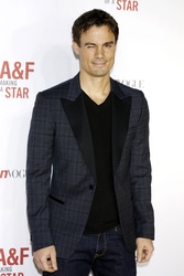 'The Making of a Star' Spring Campaign Party, Hollywood