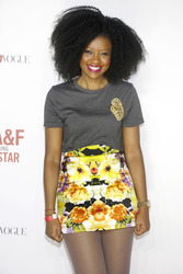 'The Making of a Star' Spring Campaign Party, Hollywood