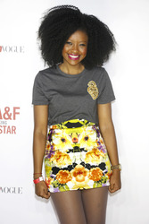 'The Making of a Star' Spring Campaign Party, Hollywood