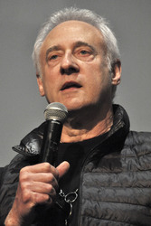 Destination Star Trek Germany Convention, Frankfurt
