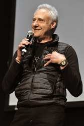 Destination Star Trek Germany Convention, Frankfurt